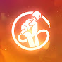 Rap Riot Avatar