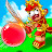Blade Ball