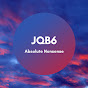 jqb6 logo