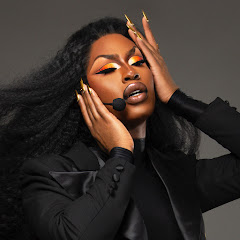 Shea Couleé