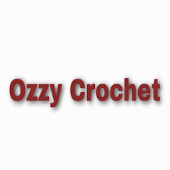 Ozzy hand made