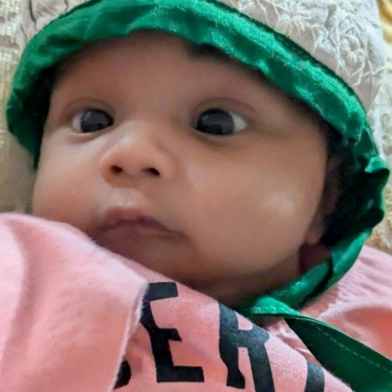 MrLakhan