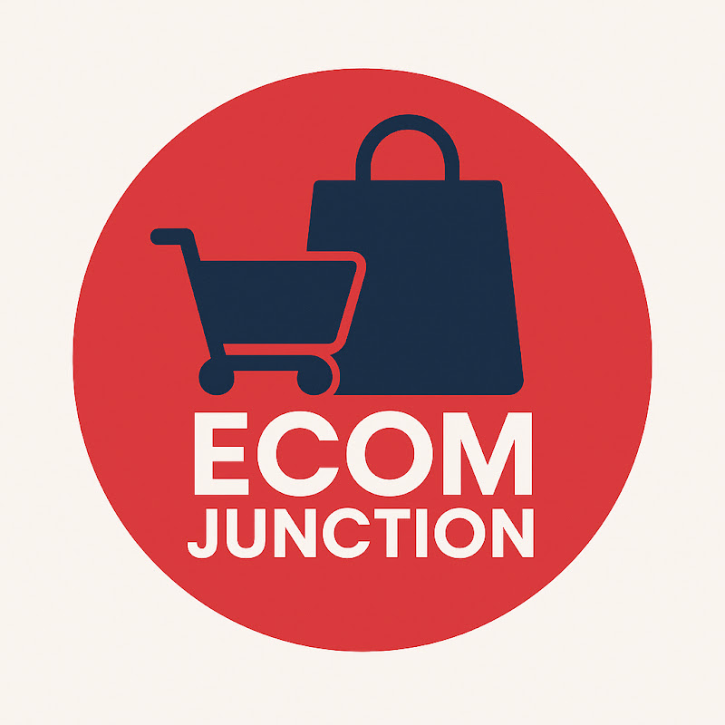 Ecom junction