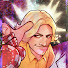 gatrfYzmtv8-channel-avatar-MindReflex Edits
