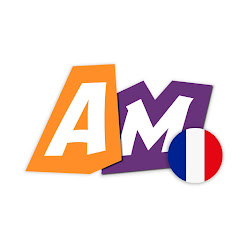 AniMatters France Image Thumbnail