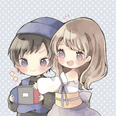 けたなつちゃんねる