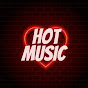 Hot Music