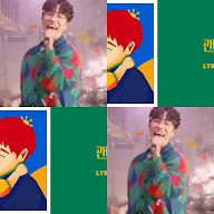 thumbnail img1x1