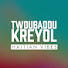 ZYM2zlYfc60-channel-avatar-Twoubadou