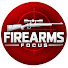 SLTRBYjg4Zo-channel-avatar-Firearms Focus