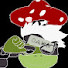 fdyjybkACh0-channel-avatar-Lol_Twisted