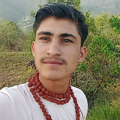 Gopal Negi vlogs 