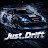 @Just_Drift67 Avatar