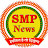 SMP NEWS JHARKHAND