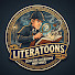 G_DVPaP4D3g-channel-avatar-Literatoons
