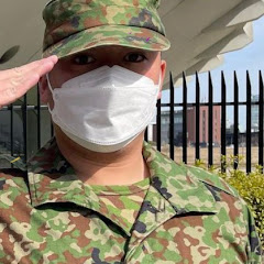 【令和たけちゃん　切り抜き】