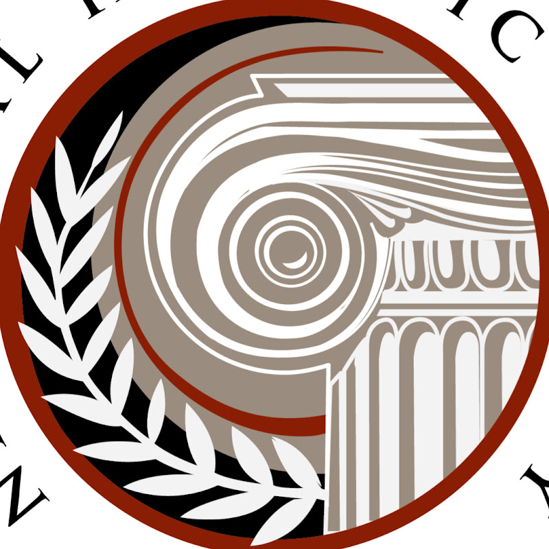National Hellenic Society