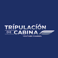 Tripulación de Cabina 