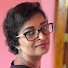 9ys5vdOLuA8-channel-avatar-lekha Ambujakshan Talkies