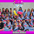 qJ7HgRANfGA-channel-avatar-StrutNStriveKingdom