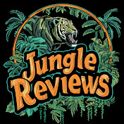 Jungle Reviews