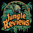 Jungle Reviews