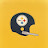 @Steelers4life7543 Avatar