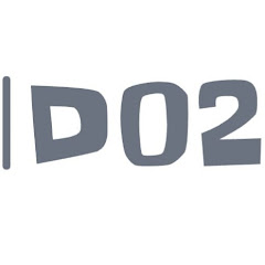 I VIAGGI DI DINAMICO02 channel logo