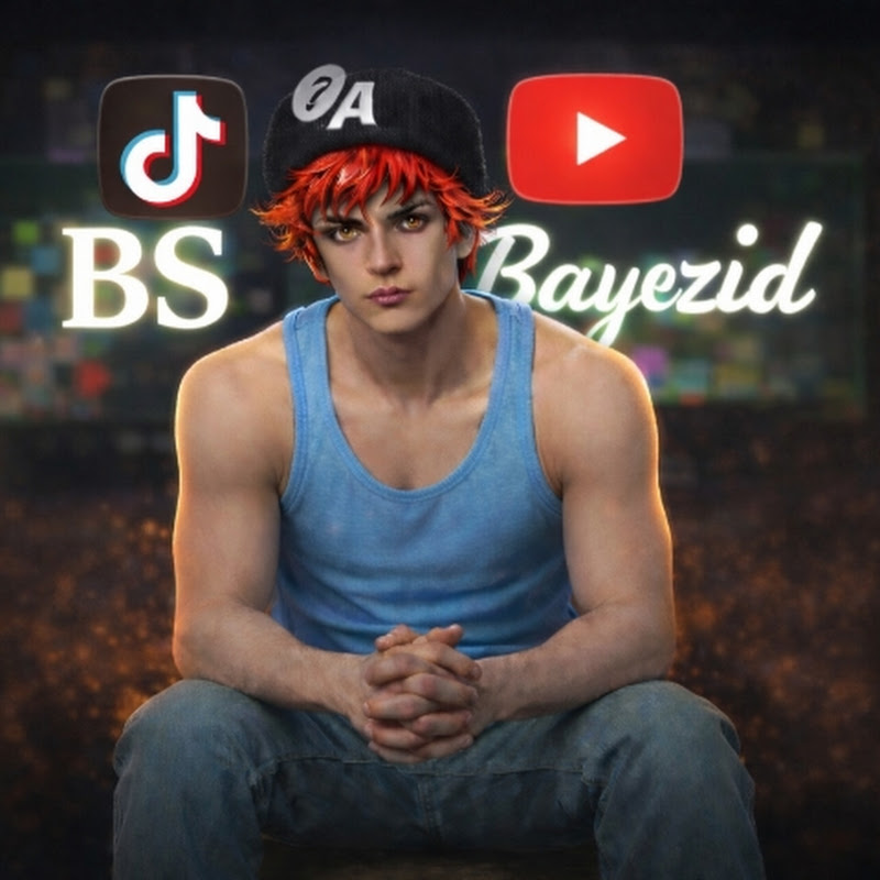BAYEZID ISlAM 444