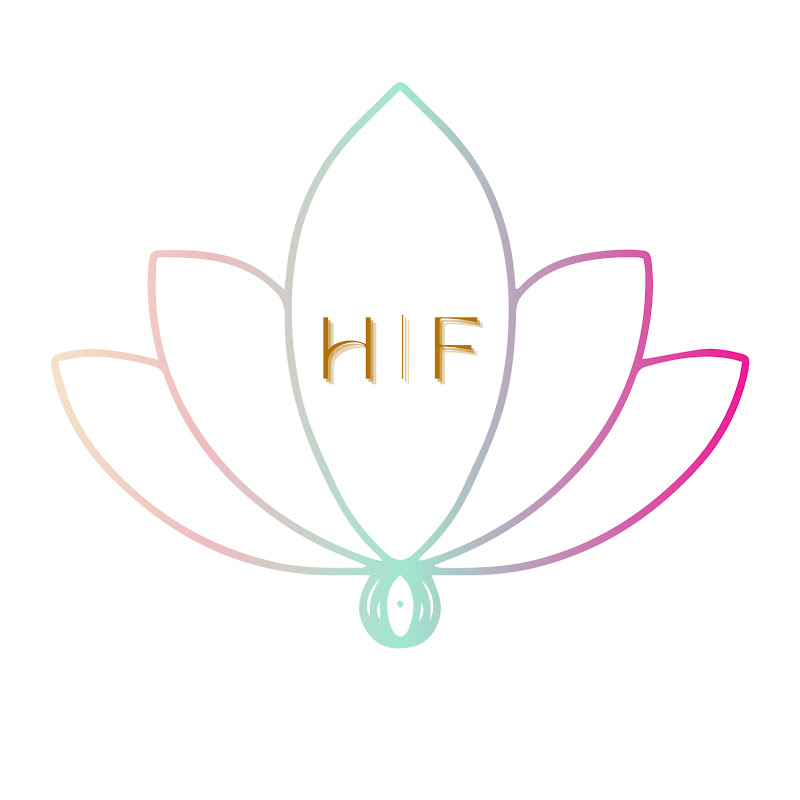 Heal to Flow