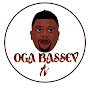 OGA BASSEY TV