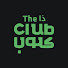 HAaBMtBHbk8-channel-avatar-The Club KSA