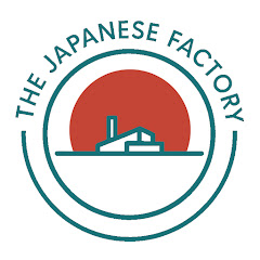 The Japanese Factory 