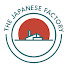 SMHgmu5ZnW4-channel-avatar-The Japanese Factory 