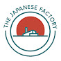 The Japanese Factory 