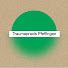 rBSIR5kpnIs-channel-avatar-Traumapraxis Pfeffingen 