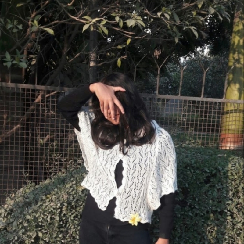 Bhavya Gupta