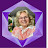 @sellsformoola Avatar