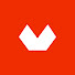 it89FMRuwS0-channel-avatar-Domestika English