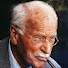 tT8DZPs8Q1E-channel-avatar-Carl Jung Ideas and Homefront Reunions