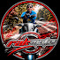 jDkkIZEU1bU-channel-avatar-RakMoto