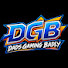lGC2LMrSwZc-channel-avatar-Dads Gaming Badly