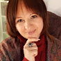 Mistyczny Ogród u Lilly. Tarot. Rozwój Świadomości