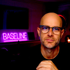 BASELINE