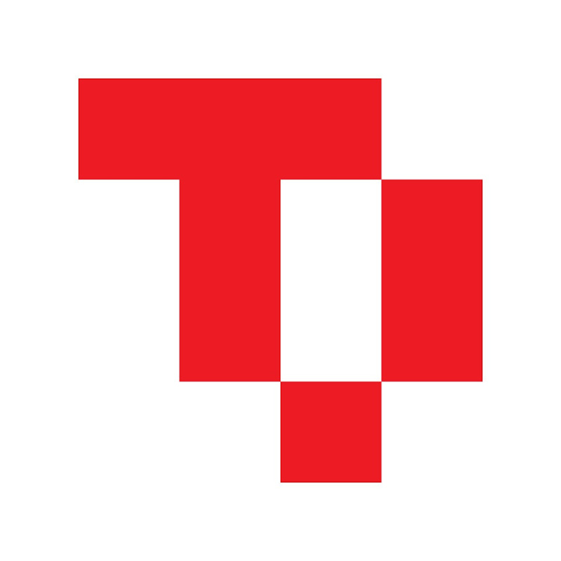 TrendPro Systems KE