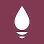 The Ripple Pond logo