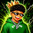AophCiFqGAQ-channel-avatar-Primy and Zoomy