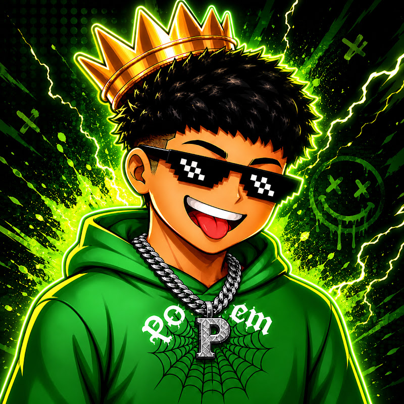Primy
