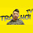 TRÒ CHƠI TV