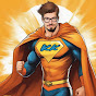 KetoKevin